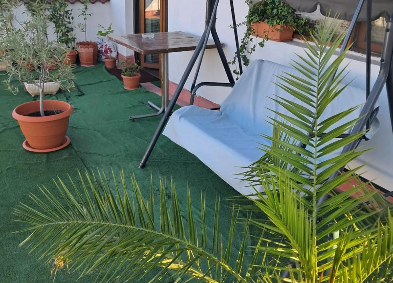 Apartmán Penthouse Apartement 90Mp 2 Rooms Bukurešť