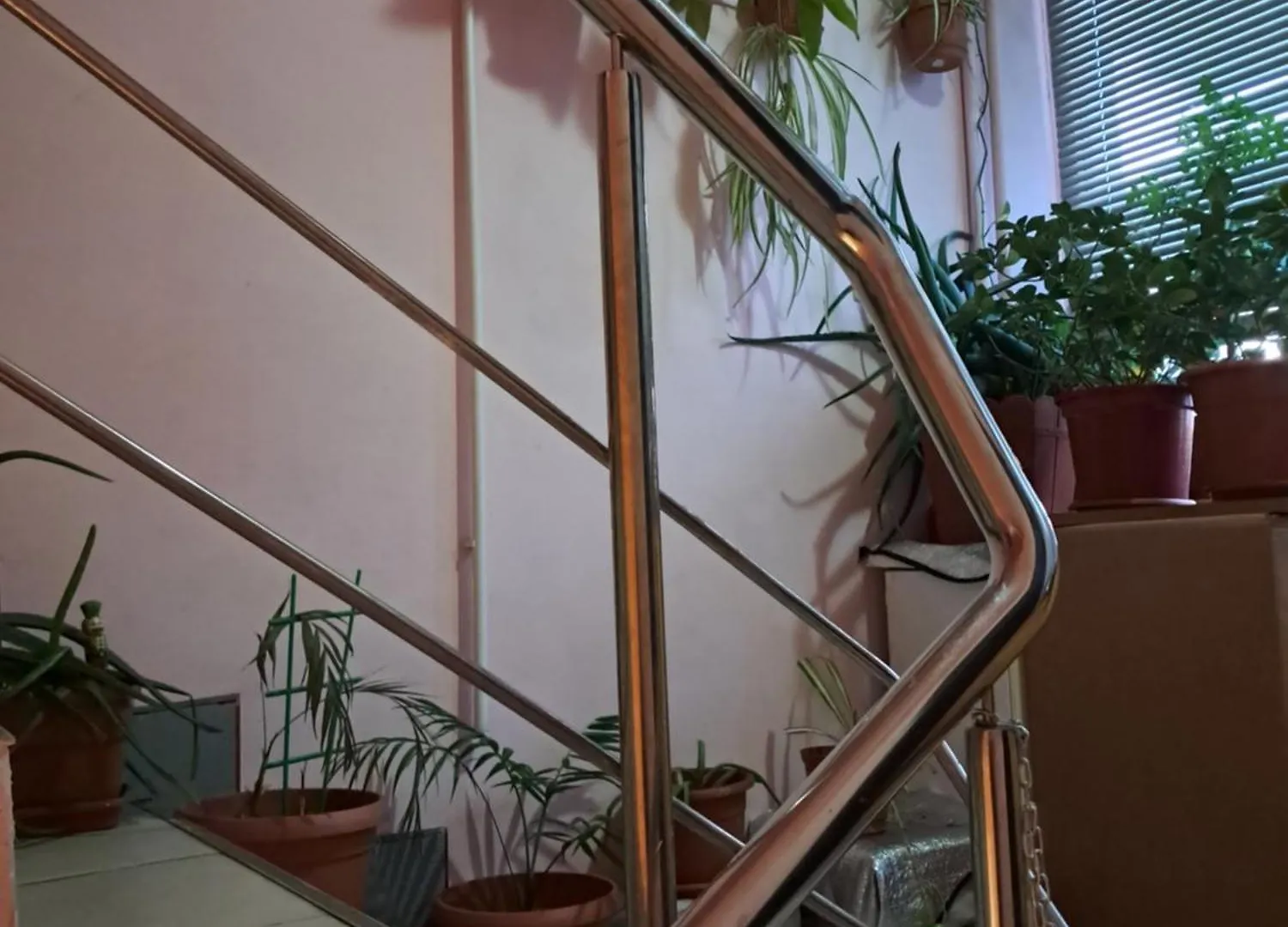 Penthouse Apartement 90Mp 2 Rooms Bucharest 0*,