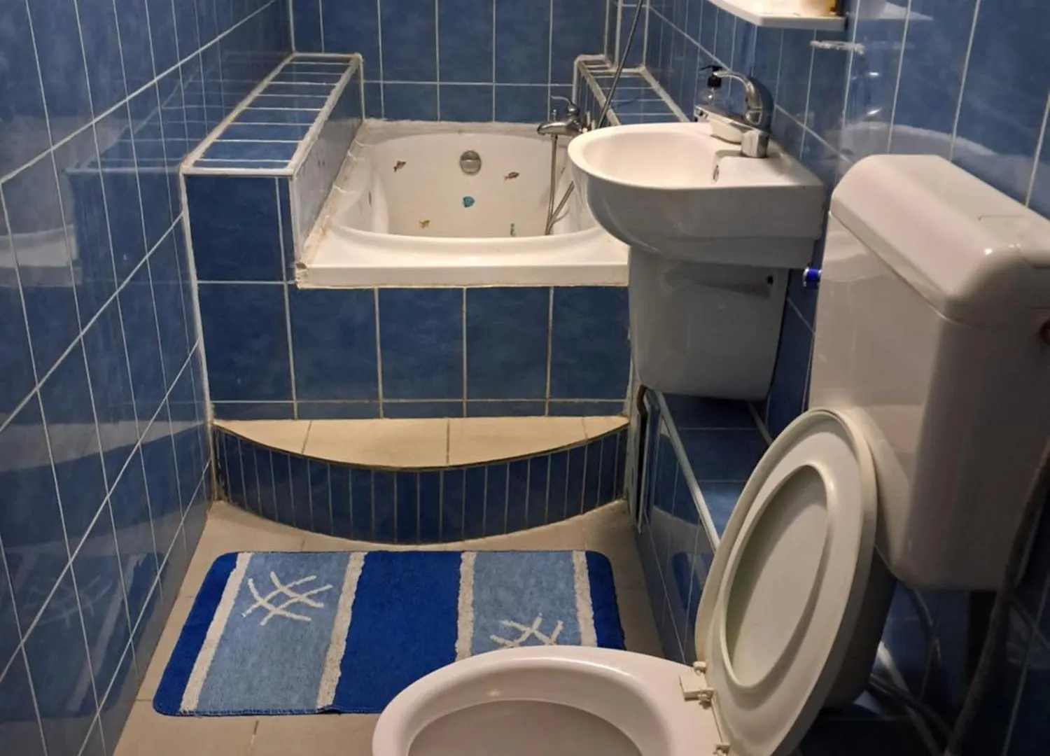 Penthouse Apartement 90Mp 2 Rooms Bukurešť Apartmán