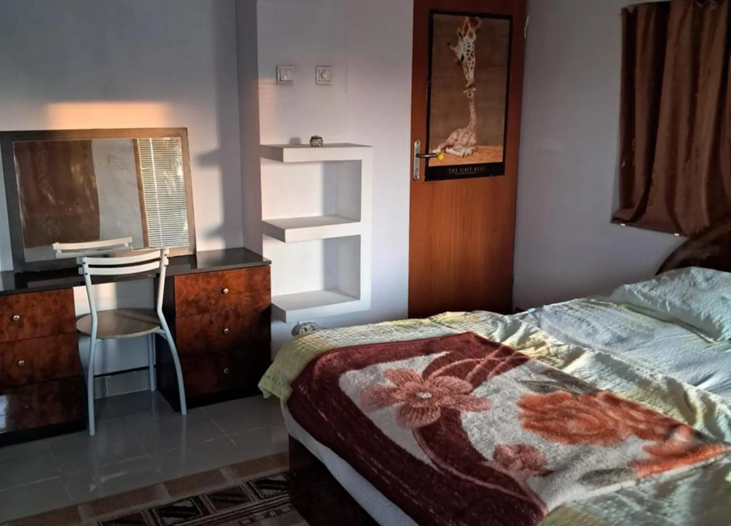 Penthouse Apartement 90Mp 2 Rooms Bukurešť 0*,  Rumunsko