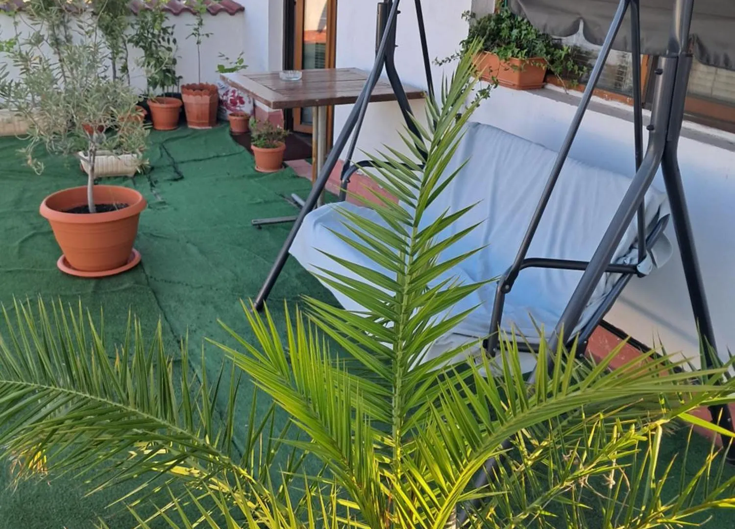 Penthouse Apartement 90Mp 2 Rooms Bukurešť Apartmán