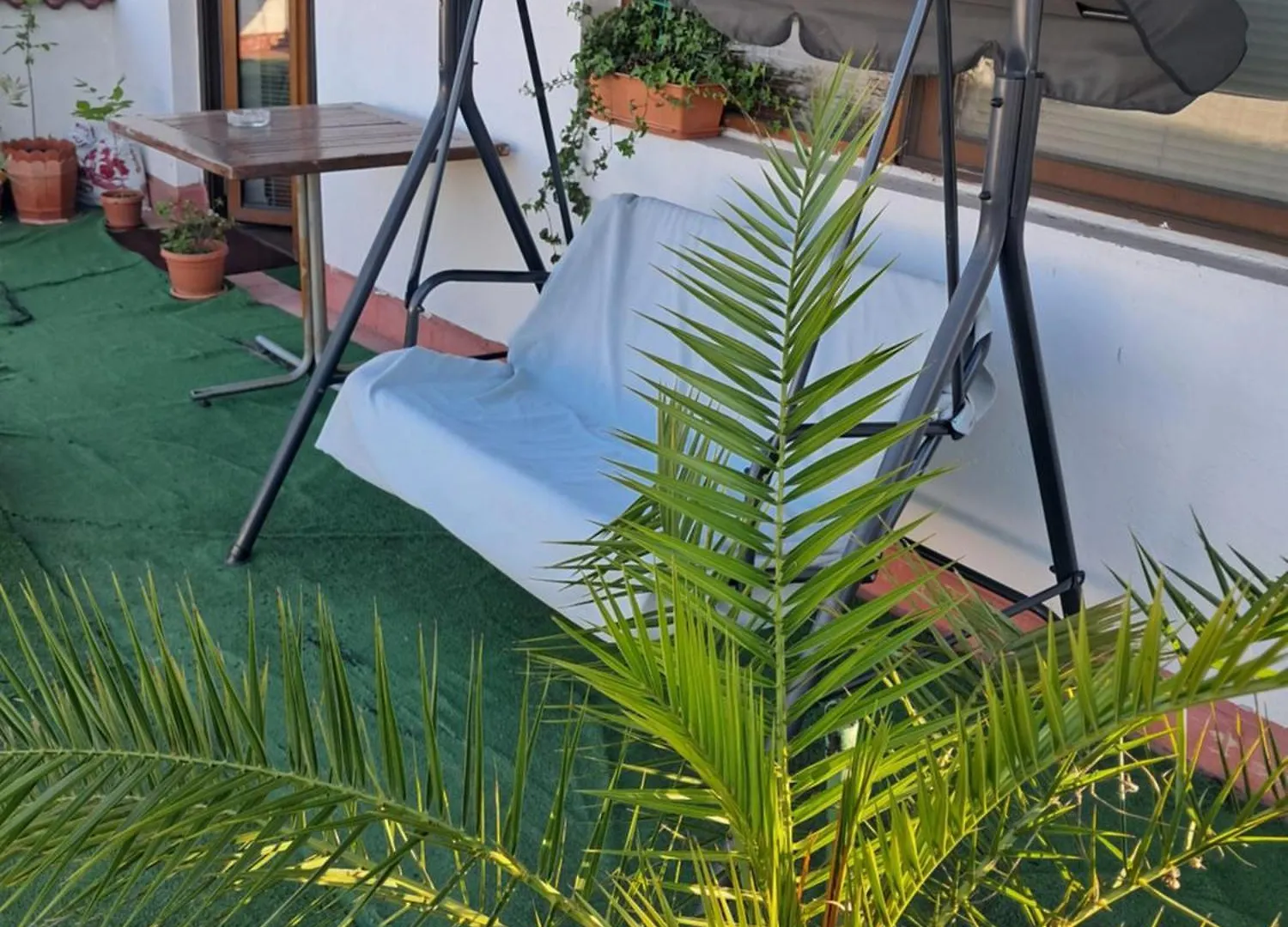 Apartmán Penthouse Apartement 90Mp 2 Rooms Bukurešť